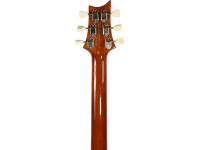 PRS SE MCCARTY 594 Singlecut Vintage Sunburst PRS SE MCCARTY 594 Singlecut Vintage Sunburst